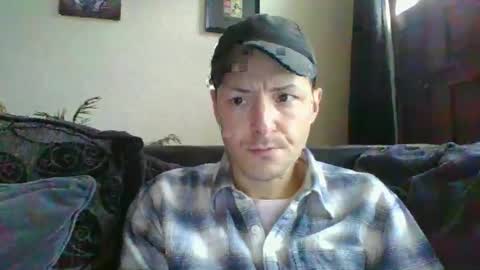 Snapshot of samlatty007 chatting on 01.17.25 sexy lad looking for fun online show from 01.17.25