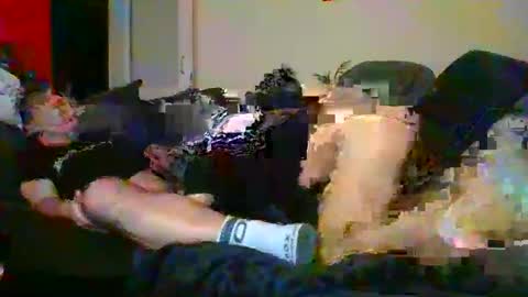 Snapshot of samlatty007 chatting on 01.18.25 sexy lad looking for fun online show from 01.18.25