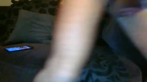 Snapshot of samlatty007 chatting on 01.19.25 sexy lad looking for fun online show from 01.19.25