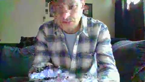 Snapshot of samlatty007 chatting on 01.22.25 sexy lad looking for fun online show from 01.22.25
