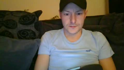 Snapshot of samlatty007 chatting on 01.30.25 sexy lad looking for fun online show from 01.30.25