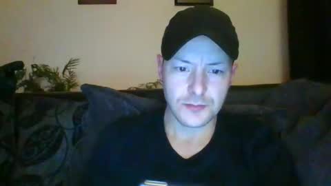 Snapshot of samlatty007 chatting on 02.01.25 sexy lad looking for fun online show from 02.01.25