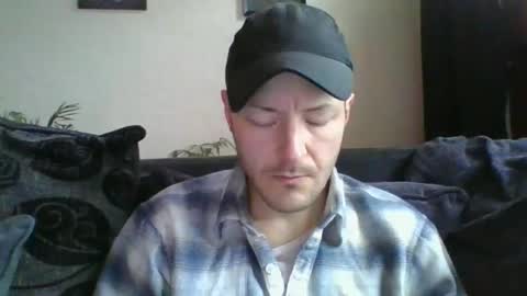 Snapshot of samlatty007 chatting on 02.11.25 sexy lad looking for fun online show from 02.11.25