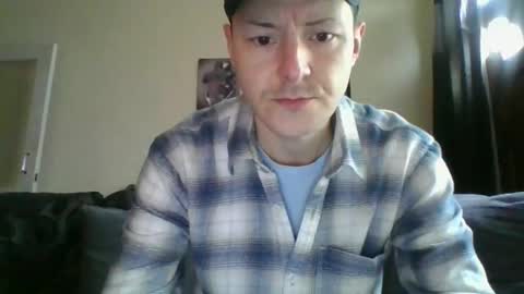 Snapshot of samlatty007 chatting on 02.12.25 sexy lad looking for fun online show from 02.12.25