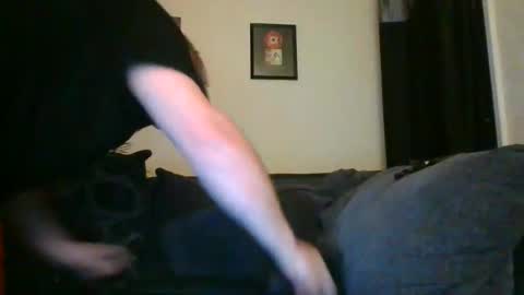 Snapshot of samlatty007 chatting on 02.14.25 sexy lad looking for fun online show from 02.14.25