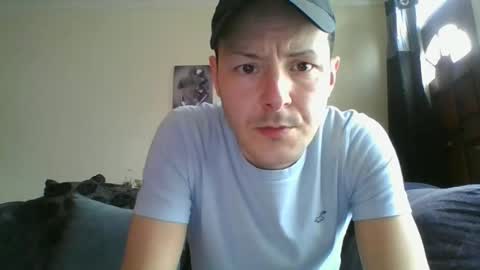 Snapshot of samlatty007 chatting on 02.20.25 sexy lad looking for fun online show from 02.20.25