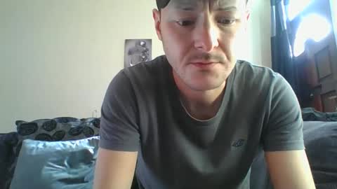 Snapshot of samlatty007 chatting on 03.02.25 sexy lad looking for fun online show from 03.02.25