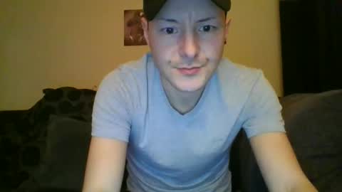 Snapshot of samlatty007 chatting on 03.05.25 sexy lad looking for fun online show from 03.05.25