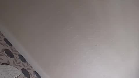 Snapshot of samlatty007 chatting on 09.21.25 sexy lad looking for fun online show from 09.21.25