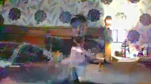 Snapshot of samlatty007 chatting on 11.30.25 sexy lad looking for fun online show from 11.30.25