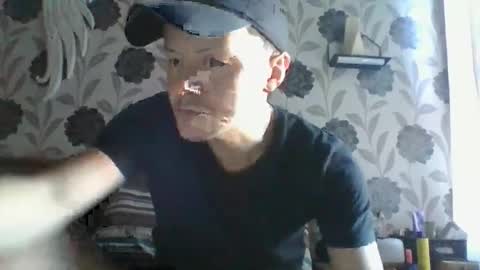 Snapshot of samlatty007 chatting on 01.06.26 sexy lad looking for fun online show from 01.06.26