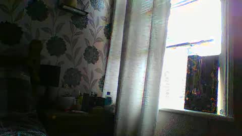 Snapshot of samlatty007 chatting on 05.17.26 sexy lad looking for fun online show from 05.17.26