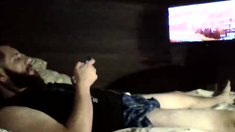 SingleNBored online show from 10.12.25