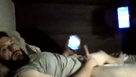 SingleNBored online show from 11.03.25