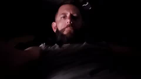 SingleNBored online show from 01.07.26