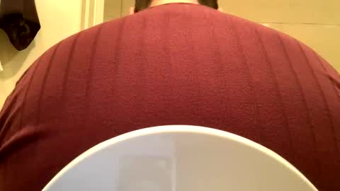 Snapshot of samm673 chatting on 12.26.24 samm673 online show from 12.26.24