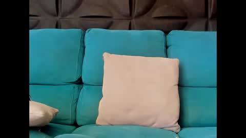 sam online show from 04.30.26