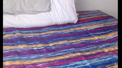 Samy online show from 01.10.25