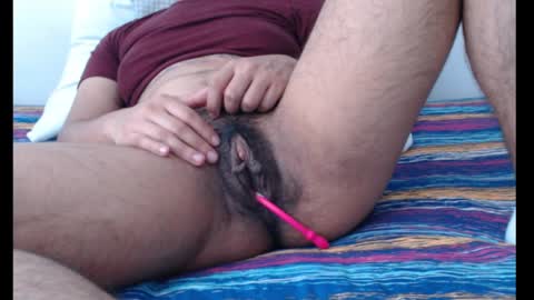 Samy online show from 01.15.25