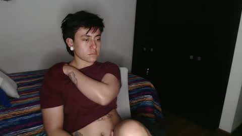 Samy online show from 01.30.25