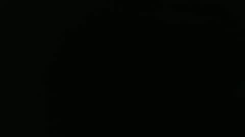 Samy online show from 02.01.25