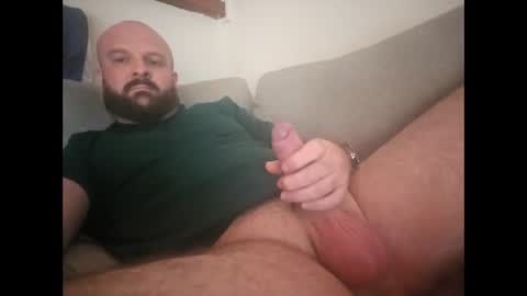 Snapshot of sammac8828 chatting on 09.23.25 sammac8828 online show from 09.23.25