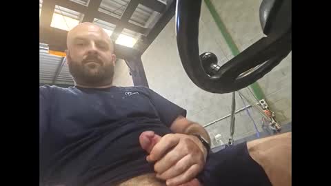 Snapshot of sammac8828 chatting on 11.27.25 sammac8828 online show from 11.27.25