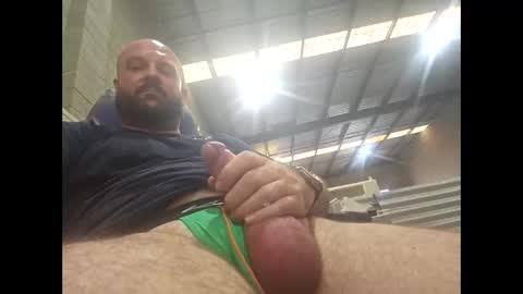 Snapshot of sammac8828 chatting on 02.19.26 sammac8828 online show from 02.19.26