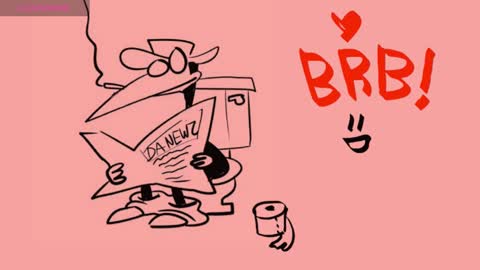 Snapshot of sammanta_18 chatting on 12.20.24 Samantha online show from 12.20.24