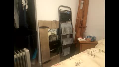 sammcmillan64 online show from 03.15.26