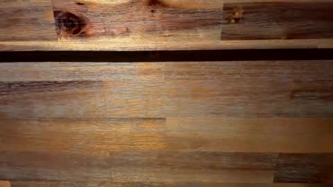 sammiandtommy online show from 09.10.25