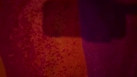 sammiandtommy online show from 09.13.25