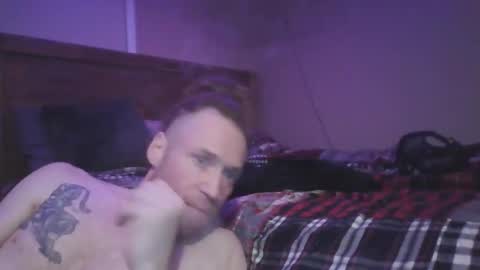 sammiandtommy online show from 09.14.25