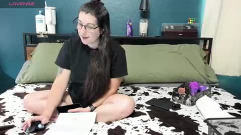 Snapshot of sammie_ray1 chatting on 07.14.26 sammie_ray1 online show from 07.14.26