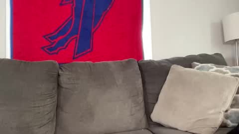 Snapshot of sammieplays chatting on 02.14.26 Playful Sammie online show from 02.14.26