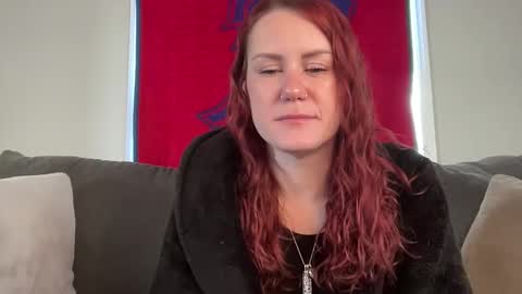 Snapshot of sammieplays chatting on 02.15.26 Playful Sammie online show from 02.15.26