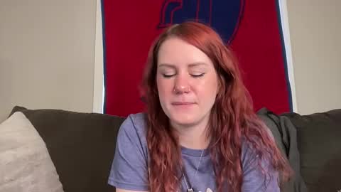 Snapshot of sammieplays chatting on 02.25.26 Playful Sammie online show from 02.25.26