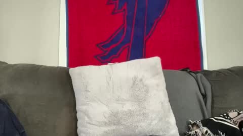 Snapshot of sammieplays chatting on 02.28.26 Playful Sammie online show from 02.28.26