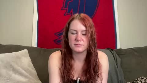 Snapshot of sammieplays chatting on 03.03.26 Playful Sammie online show from 03.03.26