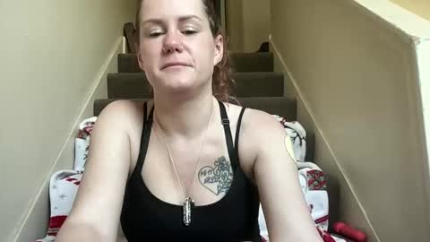 Playful Sammie online show from 05.16.26