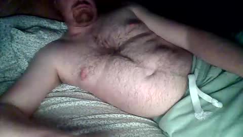 sammieslut4qos online show from 02.21.26