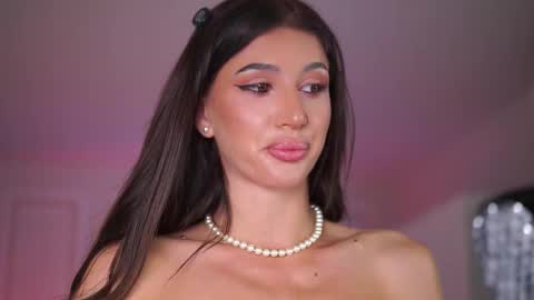 Sammi online show from 02.20.26