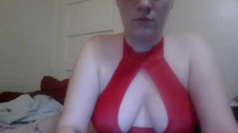 Snapshot of sammisells710 chatting on 05.12.26 sammisells710 online show from 05.12.26