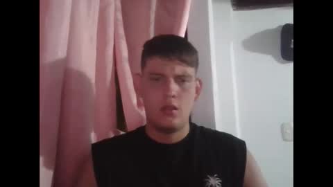 sammmbooker online show from 10.02.25