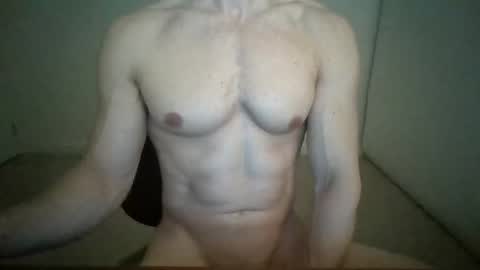 sammmyyy0909 online show from 04.25.26