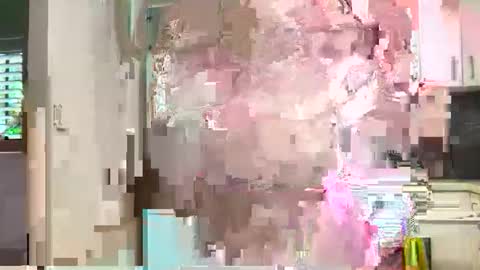 Sam online show from 04.06.26