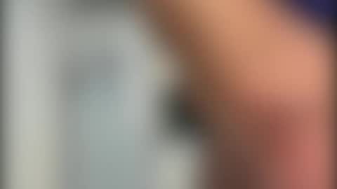 Sam online show from 04.07.26