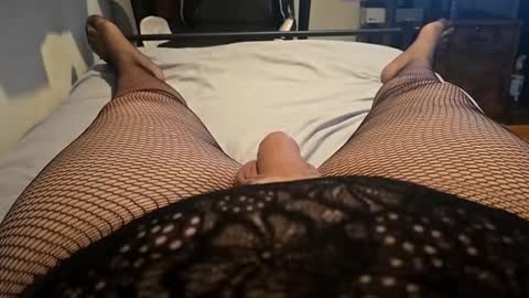 Snapshot of sammy_34x chatting on 12.08.24 You can call me Sammy online show from 12.08.24