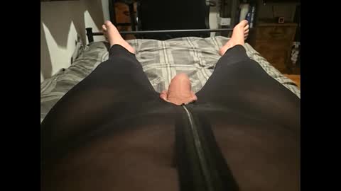 Snapshot of sammy_34x chatting on 12.29.24 You can call me Sammy online show from 12.29.24