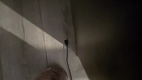 Snapshot of sammy_34x chatting on 02.27.25 You can call me Sammy online show from 02.27.25